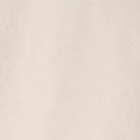 Plus Lunar Moon Graphic T-Shirt