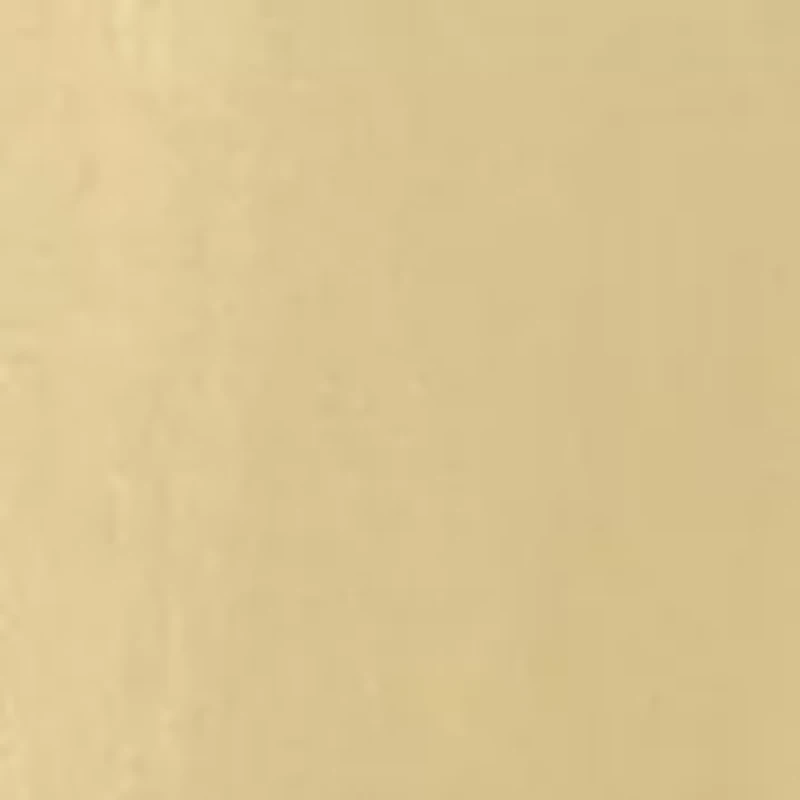 Plus Yellowstone Dutton Ranch T-Shirt