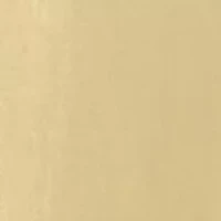 Plus Yellowstone Dutton Ranch T-Shirt