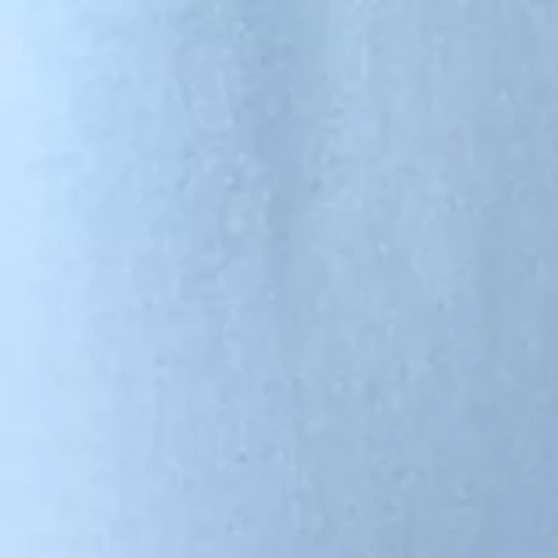 Plus Death Valley T-Shirt