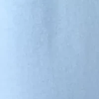 Plus Death Valley T-Shirt