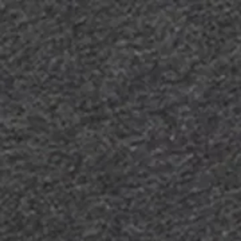 Women's Yosemite Graphic T-Shirt