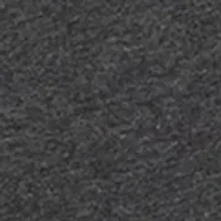 Women's Yosemite Graphic T-Shirt