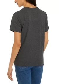 Women's Yosemite Graphic T-Shirt