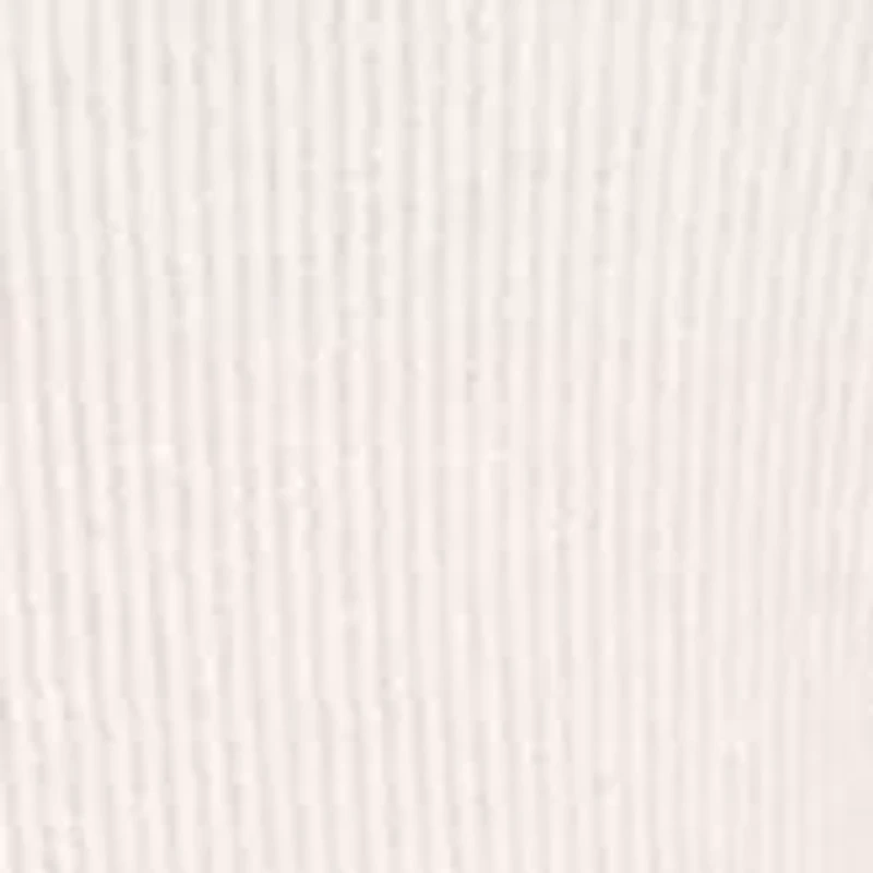 Plus Short Sleeve Ribbed Jumpsuit