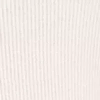 Plus Short Sleeve Ribbed Jumpsuit