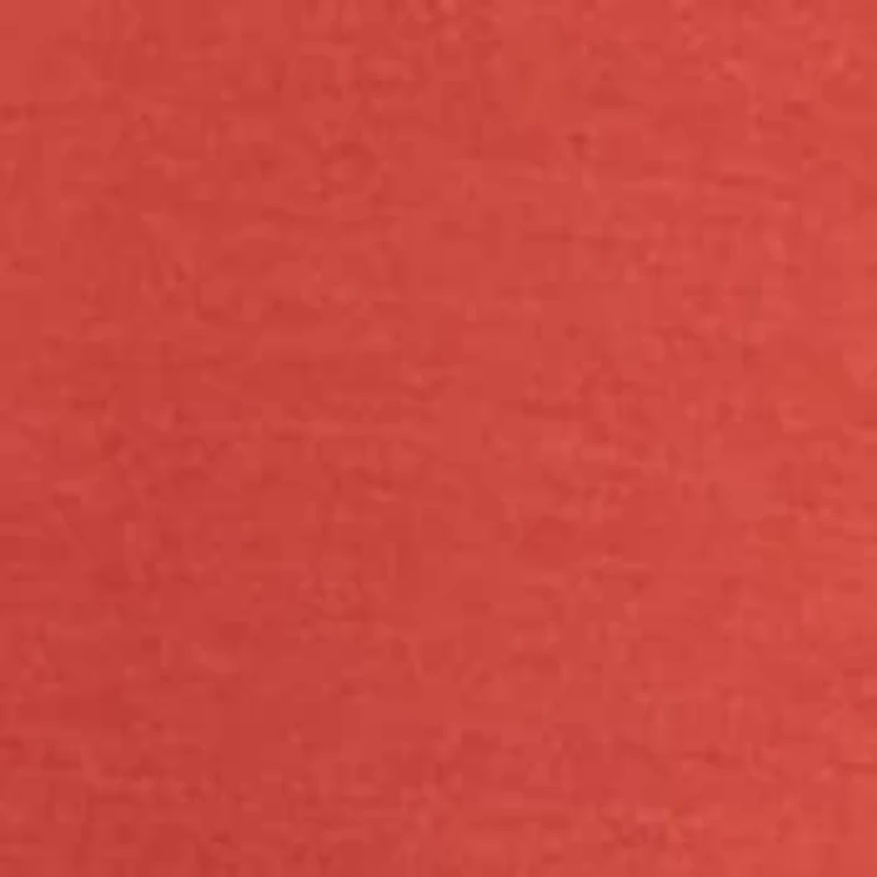 Plus Long Sleeve Julianna Crepe Top