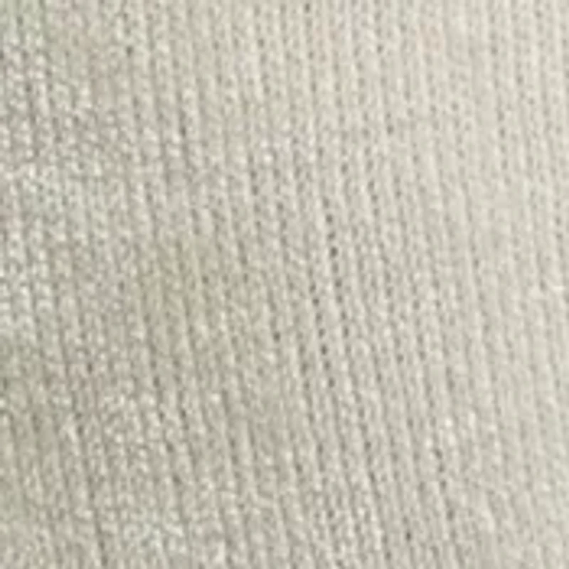 Plus Smocked Waistband Joggers