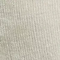 Plus Smocked Waistband Joggers