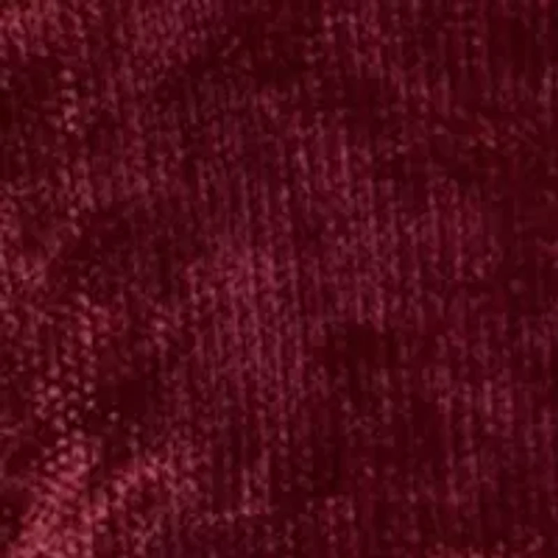 Plus Crew Neck Dropped Shoulder Sweater