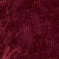 Plus Crew Neck Dropped Shoulder Sweater