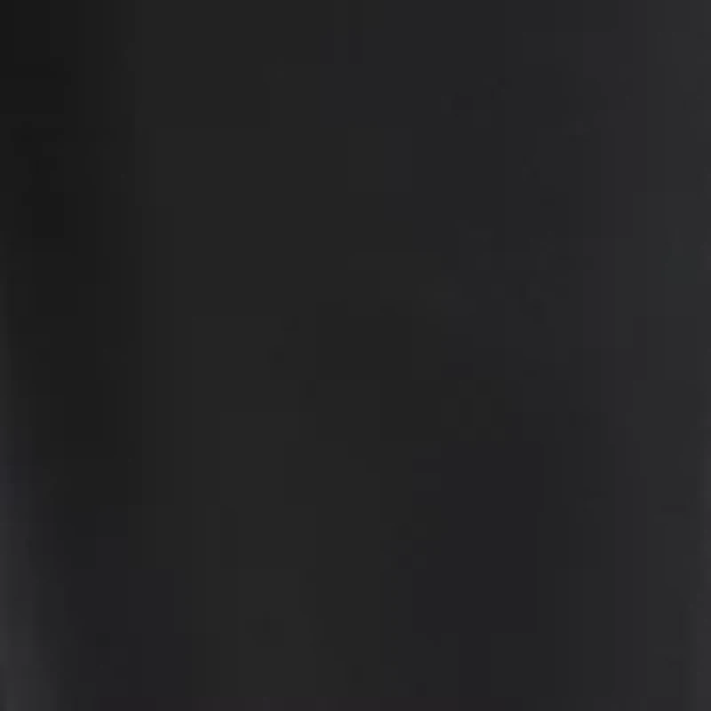 Women's Faux Leather Pants