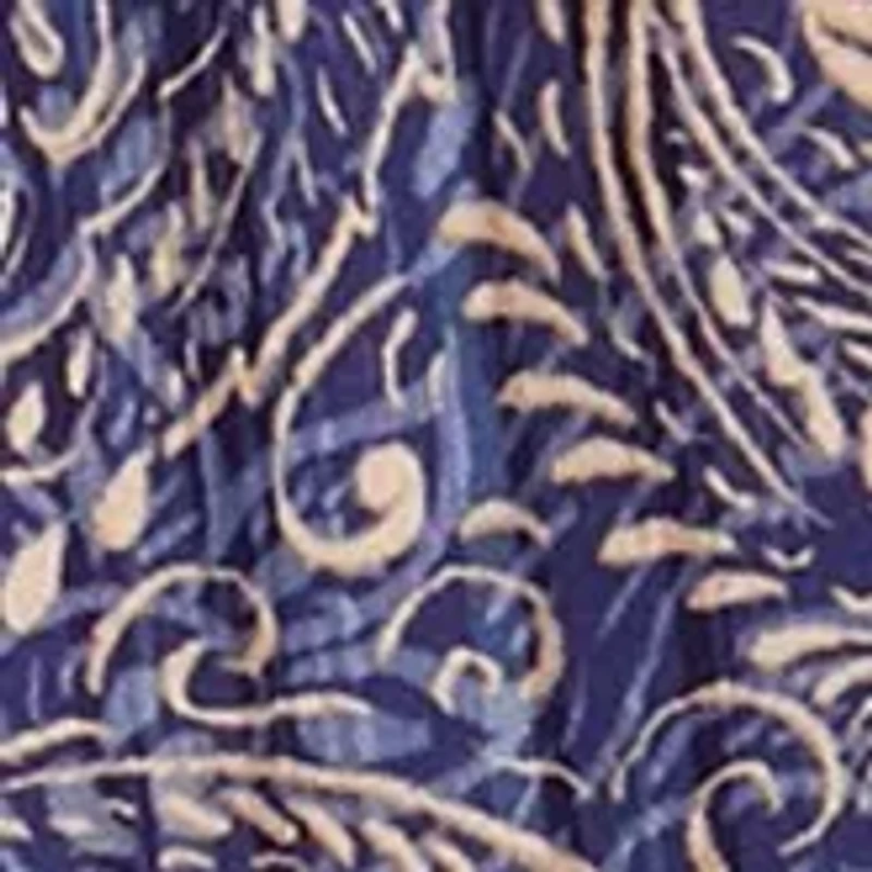 Women's Pull On Wide Leg Pants