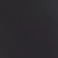 Women's Pull On Pants