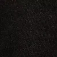 Plus Long Sleeve Pointelle Cardigan