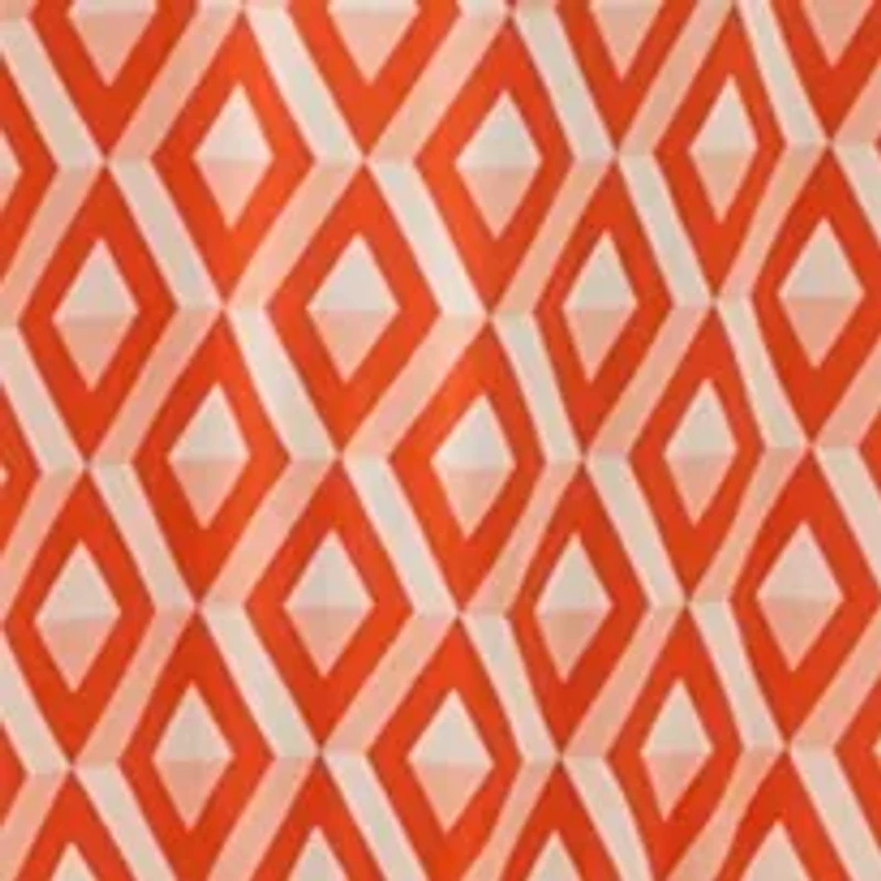 Women's Tiered Printed Maxi Dress