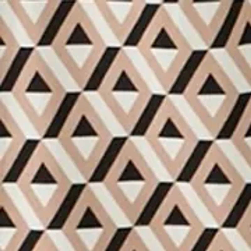 Women's Sleeveless Knit Midi Dress