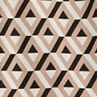 Women's Sleeveless Knit Midi Dress