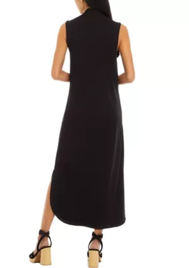 reformation devin knit dress Reformation Devin Knit Midi-Dress