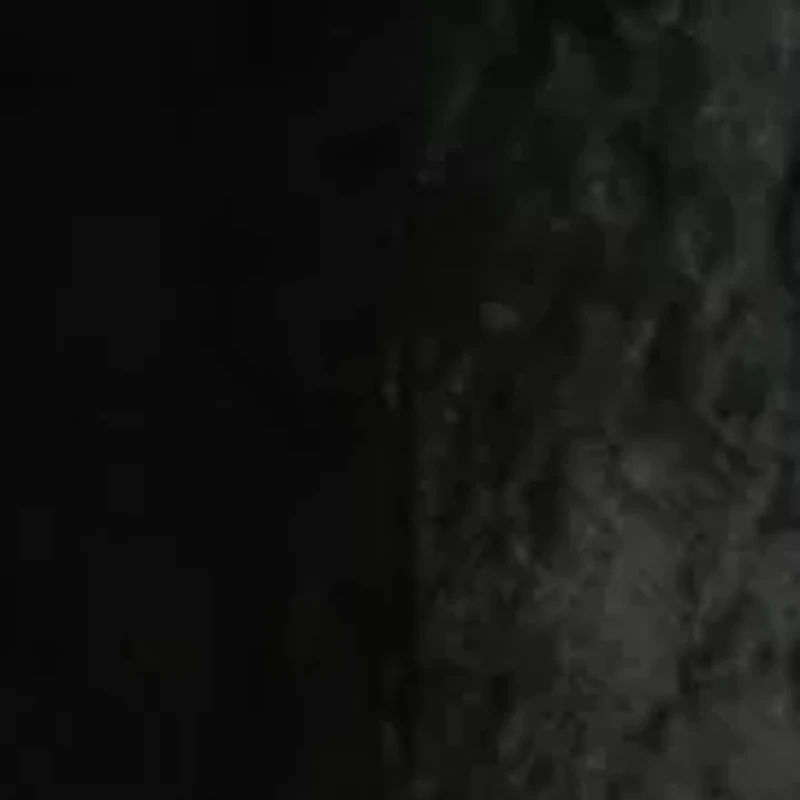 Plus Long Sleeve Velvet Blazer