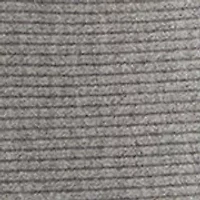 Women's Dolman Button Puff Sleeve Sweater