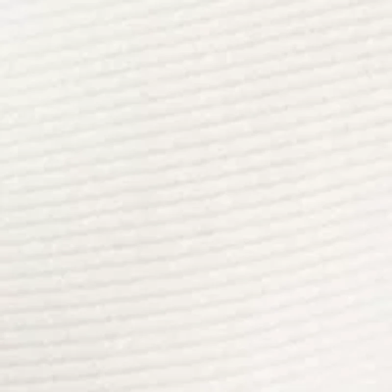 Women's Dolman Button Puff Sleeve Sweater