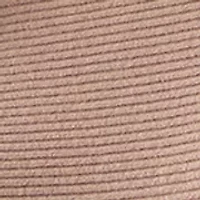 Women's Dolman Button Puff Sleeve Sweater