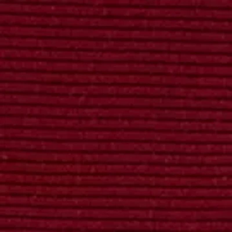 Women's Dolman Button Puff Sleeve Sweater