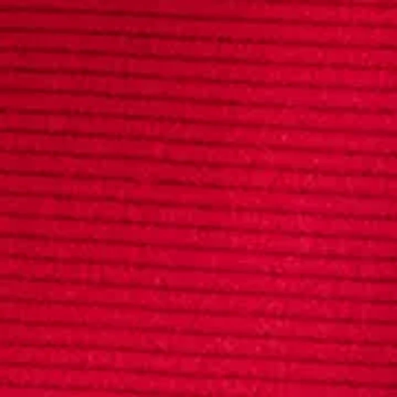 Women's Dolman Button Puff Sleeve Sweater