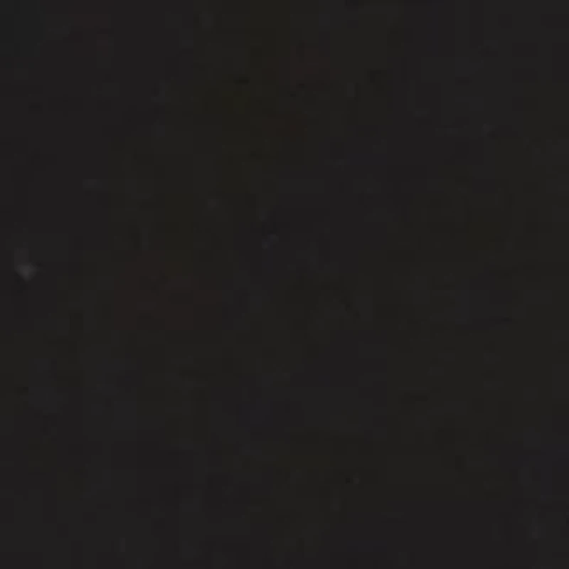 Women's Long Sleeve T-Shirt