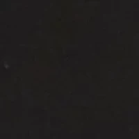 Women's Long Sleeve T-Shirt