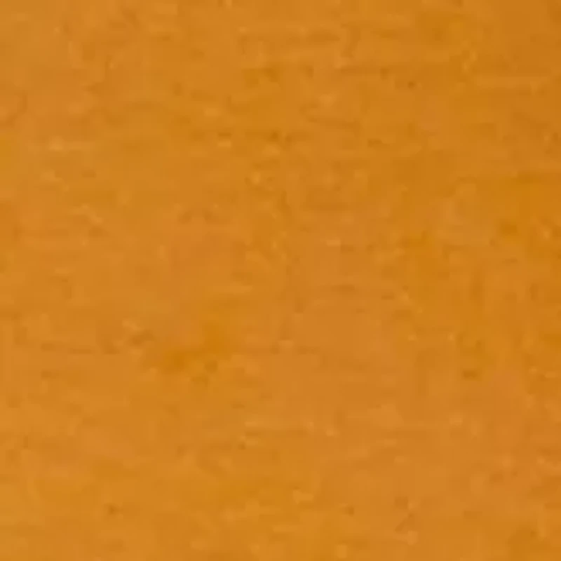 Women's Long Sleeve T-Shirt