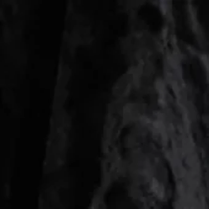 Women's 3/4 Sleeve Velvet Embroidered Peasant Top