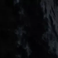 Plus Long Sleeve Embroidered Peasant Shirt