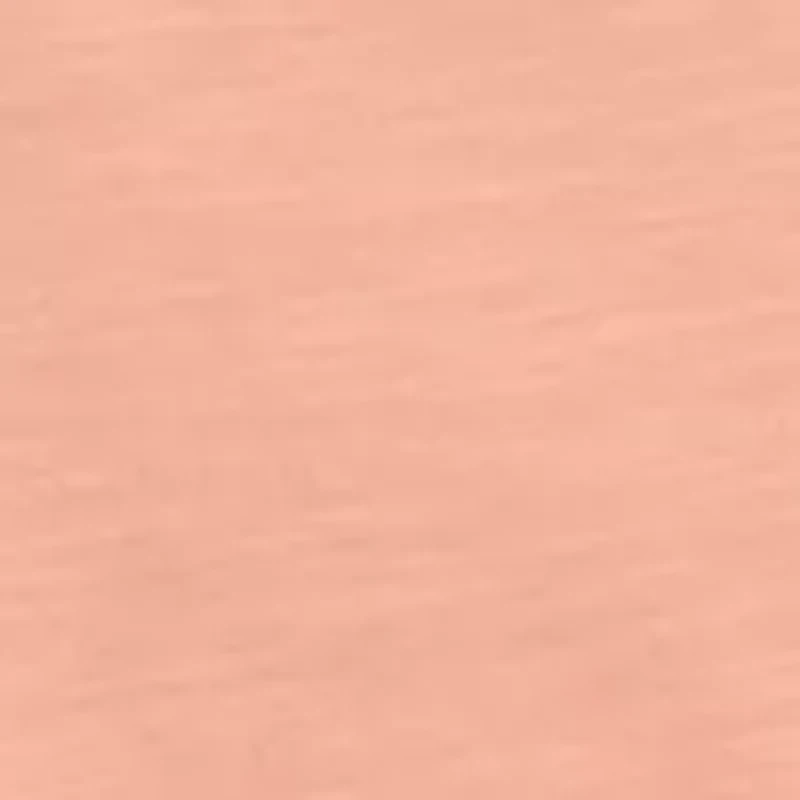 Plus Flutter Sleeve Lace Trim Shirt