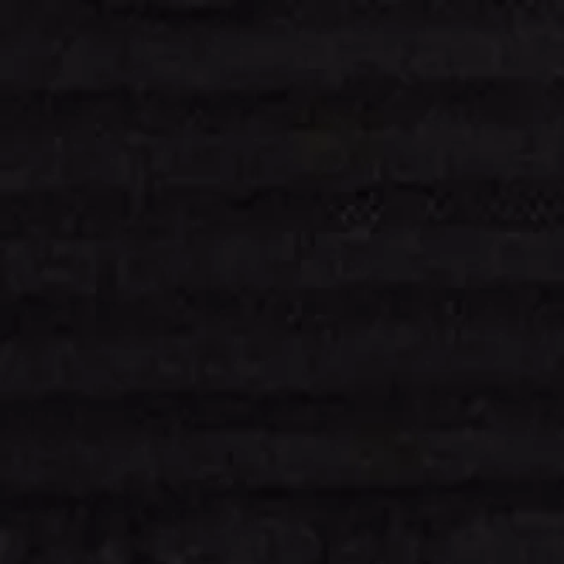 Women's High Mock Neck Knit Sweater