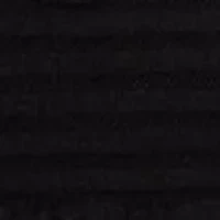 Women's High Mock Neck Knit Sweater