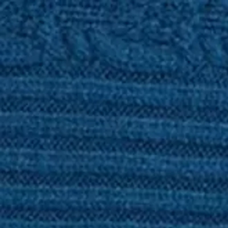 Women's High Mock Neck Knit Sweater