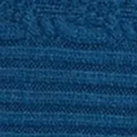 Women's High Mock Neck Knit Sweater