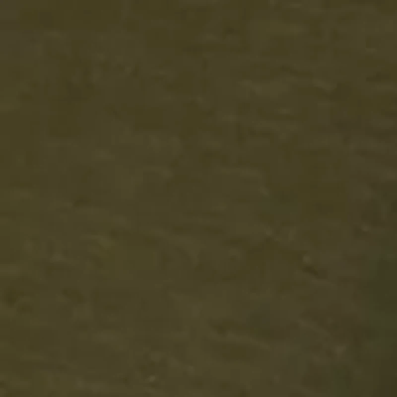 Plus Split Neck Embroidered Top