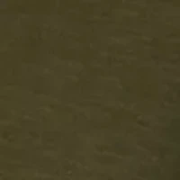 Plus Split Neck Embroidered Top