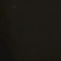 Women's Lantern Sleeve Funnel Neck Top