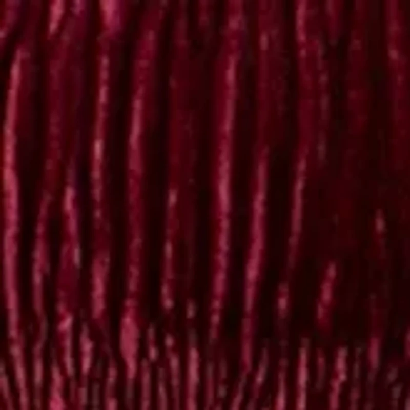 Women's Collar Button Front Shirt