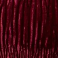 Women's Collar Button Front Shirt