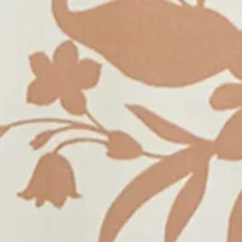 Plus High Low Tunic Shirt