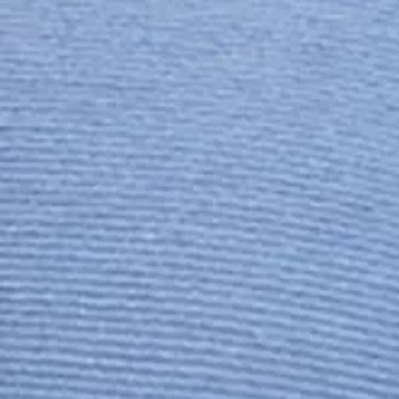 Plus Nikki Knit Button Down Top