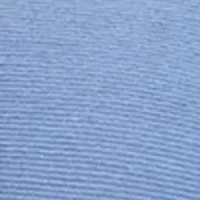 Plus Nikki Knit Button Down Top