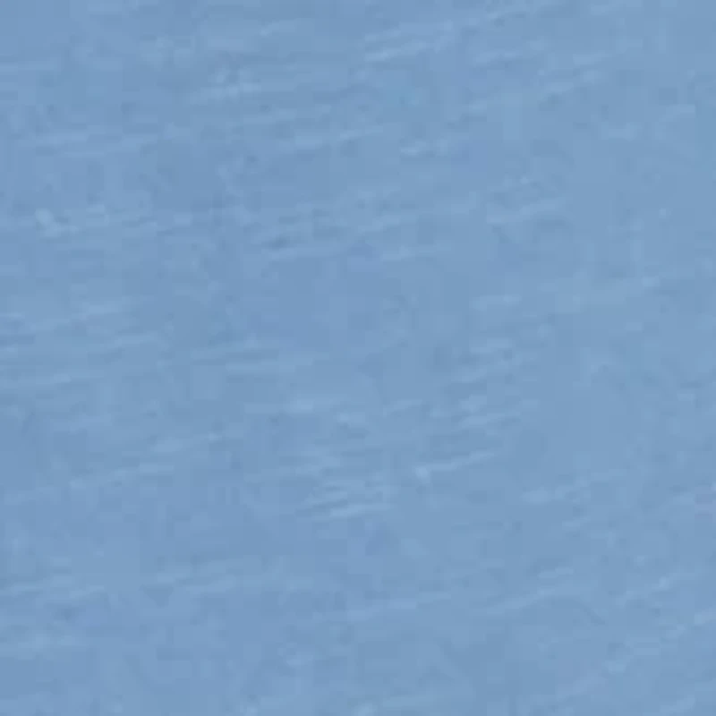 Women's Eyelet Trim Knit Blouse