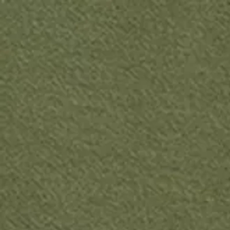 Women's Puff Sleeve Lace Trim Top