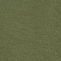 Women's Puff Sleeve Lace Trim Top